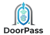 Door Pass Keyless Access